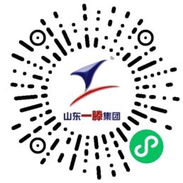 微信公众二维码